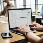 How to Send Files Without Email Limit Online