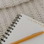 authority growth initiative launch