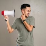 call complaints and patterns