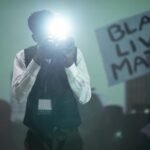 call report and complaints