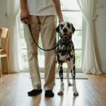 caller behavior analysis report