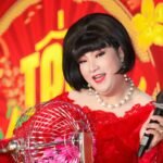 caller identification and details