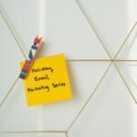 contact records for fameblogs