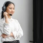 corporate tech support contact