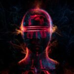 cyber pulse fusion node