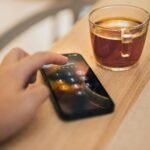 daily goal progress unlock