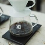 digital methods design concepts