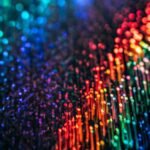 digital prism cyber node