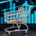 e commerce performance evaluation notes