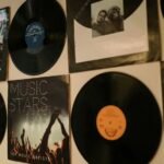 fine art information overview