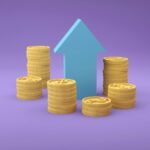 growth and conversion strategies