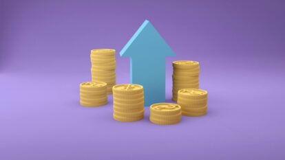 growth and conversion strategies