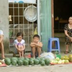 horizon loop market node