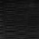 infinite digital flow dynamics