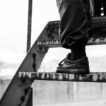 luminous edge brand ladder