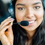 managed liaison dock location