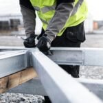 modern growth industry alignment