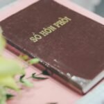 network registry feedback summary