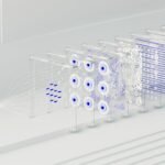 neural fusion technology node