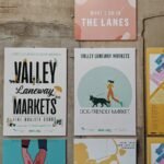 omega lane market orbit