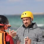 optimized solutions for approaches