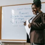 overview of 0120964669 explained