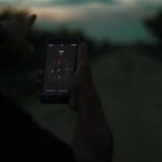 phone number information guide