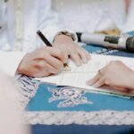 registry notes and alerts