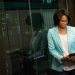 smart solutions frameworks company