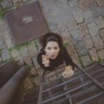 stellar ladder engagement process