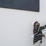 strategic growth and coordination