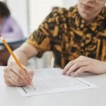 system activity review insights