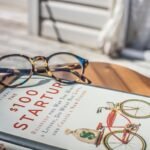 tactical growth strategy guide