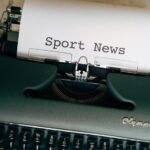 technology news and alerts