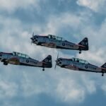 titan flux momentum 656769434