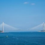 titan node conversion bridge