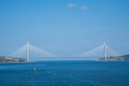 titan node conversion bridge