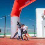 verified corporate support number