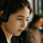 verified tech service contact