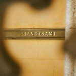 wildlife alerts and registry