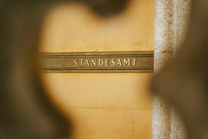 wildlife alerts and registry