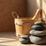 Six Hot and Cold Therapy Setups Worth Actually Comparing
