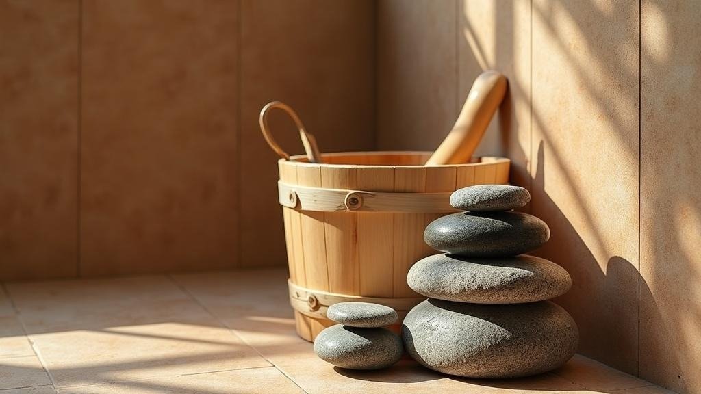 Six Hot and Cold Therapy Setups Worth Actually Comparing