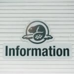 a complete guide to 111 90 150 2404