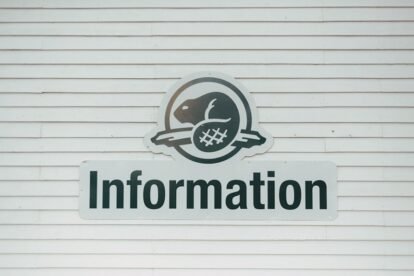 a complete guide to 111 90 150 2404