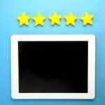 adyktwork comprehensive value assessment