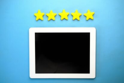 adyktwork comprehensive value assessment