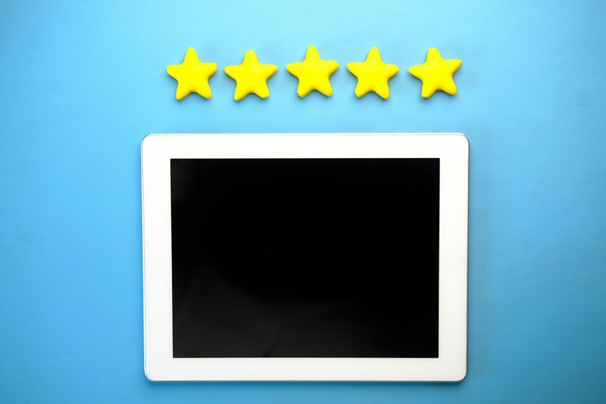 adyktwork comprehensive value assessment