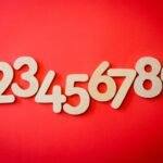 beginner guide 6789997897 details