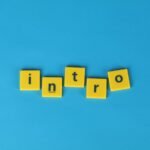 beginner guide to icelandic esque text